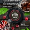 Купить Must Have - Cherry Cola (Кола с Вишней) 125г