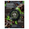 Купить Must Have - Choco Mint (Шоколад с Мятой) 250г