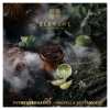 Купить Element ВОДА - Thyme & Bergamot (Чабрец-Бергамот) 200г