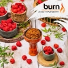 Купить Burn - Sweet Raspberry (Сладкая Малина, 20 грамм)