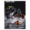 Купить Dark Side CORE - Grape Core (Виноград) 250г