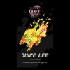 Купить Duft All In - Juicy lee  (Лимонные леденцы) 25г
