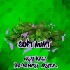 Купить B3 - Soft Mint (Мята) 50г