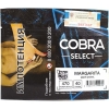 Купить Cobra Select - Margarita (Маргарита) 40 гр.