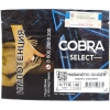 Купить Cobra Select - Habanero Ginger (Имбирь) 40 гр.