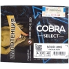 Купить Cobra Select - Soue Lime (Кислый лайм) 40 гр.