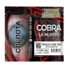 Купить Cobra La Muerte - Peach Iced Tea (Прохладный персиковый чай) 40 гр.