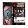 Купить Cobra La Muerte - Habanero Ginger (Имбирь Хабанеро) 40 гр.