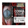 Купить Cobra La Muerte - Lavender Lemonade (Лавандовый лимонад) 40 гр.