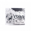 Купить Cobra Virgin - Pineapple (Ананас) 50 гр.