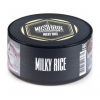 Купить Must Have - Milky Rice (Рисовая Каша) 25г