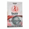 Купить Burn - Nectarine (Нектарин, 100 грамм)