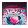 Купить Blaze - Blueberry Jelly (Черничное желе) 50г