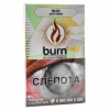Купить Burn - Bliss (Ягоды, Личи, Мята, 100 грамм)