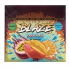 Купить Blaze - Tropic Joy (Манго и цитрус) 50г