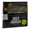 Купить Daily Hookah - Нугатий 60 г