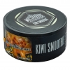 Купить Must Have - Kiwi Smoothie (Смузи из киви) 25 г