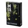 Купить Чайная смесь M18 - Nectarine (Нектарин) 50г