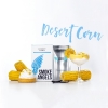 Купить Smoke Angels - Desert Corn (Кукурузный Крем) 25г