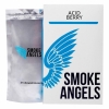 Купить Smoke Angel - Acid Berry (Лесная Малина) 100г