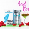 Купить Smoke Angel - Acid Berry (Лесная Малина) 25г