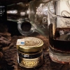 Купить WTO Tanzania Blend - Rum (Ром) 20 г