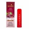 Купить Adalya - Cherry (Вишня), 400 затяжек, 20 мг (2%)