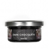 Купить Bonche - Dark Chocolade (Темный Шоколад) 30г