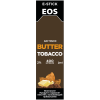 Купить EOS e-stick Air touch - BUTTER TOBACCO, 400 затяжек, 20 мг (2%)