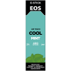 Купить EOS e-stick Air touch - COOL MINT, 400 затяжек, 20 мг (2%)