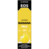 Купить EOS e-stick Air touch - BANANA MILK, 400 затяжек, 20 мг (2%)