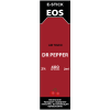 Купить EOS e-stick Air touch - DR.PEPPER, 400 затяжек, 20 мг (2%)