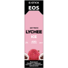 Купить EOS e-stick Air touch - LYCHEE ICE, 400 затяжек, 20 мг (2%)