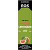 Купить EOS e-stick Air touch - PINK LEMONADE, 400 затяжек, 20 мг (2%)