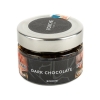 Купить Bonche - Dark Chocolate (Темный шоколад) 60г