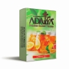 Купить Adalya - Citrus Tea (Цитрусовый Чай) 50 гр.