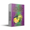 Купить Adalya - Grape Mint Lemon (Виноград С Мятой) 50 гр