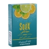 Купить Soex - Citrus Punch (Цитрус) 50г
