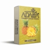 Купить Adalya - Pineapple (Ананас) 50 гр.