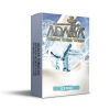 Купить Adalya - Ice Milk (Ледяное Молоко) 50 гр.