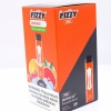 Купить FIZZY Jungle - Грейпфрут Лед, 450 затяжек, 20 мг (2%)