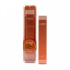 Купить HQD Ultra Stick - Cinnamon (Корица), 500 затяжек, 20 мг (2%)