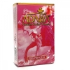 Купить Adalya - Pink Princess 50 г