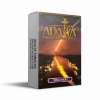 Купить Adalya - Discovery 50 г