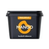 Купить Endorphin – Mango (Манго) 60г