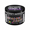 Купить Duft Intro - Dragon Fruit (Питахайя) 50г