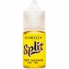Купить Maxwell's Salt SPLIT 30/35, 30 мл,  3,5 %