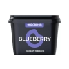 Купить Endorphin – Blueberry (Черника) 60г