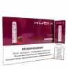 Купить kUBIX – Виноград, 1300 затяжек, 20 мг (2%)
