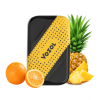 Купить Vozol D4 - Orange Soda + Pineapple Ice , 1000 затяжек, 20 мг (2%)